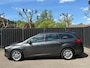 Ford Focus Wagon 1.0 Lease Edition DISTRIBUTIE NIEUW