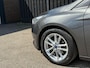Ford Focus Wagon 1.0 Lease Edition DISTRIBUTIE NIEUW