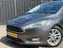 Ford Focus Wagon 1.0 Lease Edition DISTRIBUTIE NIEUW