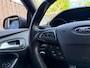 Ford Focus Wagon 1.0 Lease Edition DISTRIBUTIE NIEUW
