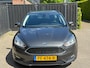 Ford Focus Wagon 1.0 Lease Edition DISTRIBUTIE NIEUW