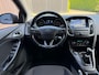 Ford Focus Wagon 1.0 Lease Edition DISTRIBUTIE NIEUW
