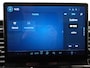 Ford Transit 290 2.0 TDCI L2H2 Trend Airco Bluetooth Camera  Cruise Control Navi Trekhaak