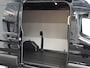 Ford Transit 290 2.0 TDCI L2H2 Trend Airco Bluetooth Camera  Cruise Control Navi Trekhaak