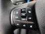 Ford Transit 290 2.0 TDCI L2H2 Trend Airco Bluetooth Camera  Cruise Control Navi Trekhaak