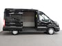 Ford Transit 290 2.0 TDCI L2H2 Trend Airco Bluetooth Camera  Cruise Control Navi Trekhaak