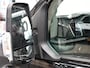 Ford Transit 290 2.0 TDCI L2H2 Trend Airco Bluetooth Camera  Cruise Control Navi Trekhaak