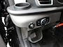 Ford Transit 290 2.0 TDCI L2H2 Trend Airco Bluetooth Camera  Cruise Control Navi Trekhaak
