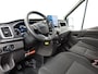 Ford Transit 290 2.0 TDCI L2H2 Trend Airco Bluetooth Camera  Cruise Control Navi Trekhaak