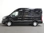 Ford Transit 290 2.0 TDCI L2H2 Trend Airco Bluetooth Camera  Cruise Control Navi Trekhaak
