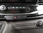 Ford Transit 290 2.0 TDCI L2H2 Trend Airco Bluetooth Camera  Cruise Control Navi Trekhaak