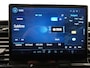 Ford Transit 290 2.0 TDCI L2H2 Trend Airco Bluetooth Camera  Cruise Control Navi Trekhaak