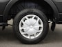 Ford Transit 290 2.0 TDCI L2H2 Trend Airco Bluetooth Camera  Cruise Control Navi Trekhaak