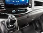 Ford Transit 290 2.0 TDCI L2H2 Trend Airco Bluetooth Camera  Cruise Control Navi Trekhaak