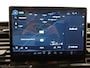 Ford Transit 290 2.0 TDCI L2H2 Trend Airco Bluetooth Camera  Cruise Control Navi Trekhaak