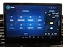 Ford Transit 290 2.0 TDCI L2H2 Trend Airco Bluetooth Camera  Cruise Control Navi Trekhaak