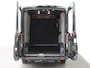 Ford Transit 290 2.0 TDCI L2H2 Trend Airco Bluetooth Camera  Cruise Control Navi Trekhaak