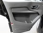 Ford Transit 290 2.0 TDCI L2H2 Trend Airco Bluetooth Camera  Cruise Control Navi Trekhaak