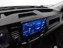 Ford Transit 290 2.0 TDCI L2H2 Trend Airco Bluetooth Camera  Cruise Control Navi Trekhaak