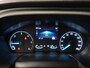 Ford Transit 290 2.0 TDCI L2H2 Trend Airco Bluetooth Camera  Cruise Control Navi Trekhaak