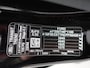 Ford Transit 290 2.0 TDCI L2H2 Trend Airco Bluetooth Camera  Cruise Control Navi Trekhaak