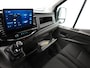 Ford Transit 290 2.0 TDCI L2H2 Trend Airco Bluetooth Camera  Cruise Control Navi Trekhaak
