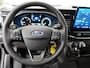 Ford Transit 290 2.0 TDCI L2H2 Trend Airco Bluetooth Camera  Cruise Control Navi Trekhaak