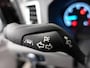 Ford Transit 290 2.0 TDCI L2H2 Trend Airco Bluetooth Camera  Cruise Control Navi Trekhaak