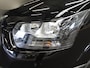 Ford Transit 290 2.0 TDCI L2H2 Trend Airco Bluetooth Camera  Cruise Control Navi Trekhaak