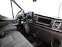 Ford Transit 290 2.0 TDCI L2H2 Trend Airco Bluetooth Camera  Cruise Control Navi Trekhaak