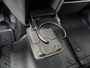 Ford Transit 290 2.0 TDCI L2H2 Trend Airco Bluetooth Camera  Cruise Control Navi Trekhaak