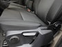 Ford Transit 290 2.0 TDCI L2H2 Trend Airco Bluetooth Camera  Cruise Control Navi Trekhaak