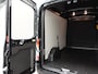 Ford Transit 290 2.0 TDCI L2H2 Trend Airco Bluetooth Camera  Cruise Control Navi Trekhaak