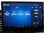 Ford Transit 290 2.0 TDCI L2H2 Trend Airco Bluetooth Camera  Cruise Control Navi Trekhaak