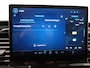 Ford Transit 290 2.0 TDCI L2H2 Trend Airco Bluetooth Camera  Cruise Control Navi Trekhaak