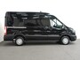 Ford Transit 290 2.0 TDCI L2H2 Trend Airco Bluetooth Camera  Cruise Control Navi Trekhaak