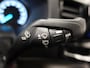 Ford Transit 290 2.0 TDCI L2H2 Trend Airco Bluetooth Camera  Cruise Control Navi Trekhaak