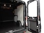 Ford Transit 290 2.0 TDCI L2H2 Trend Airco Bluetooth Camera  Cruise Control Navi Trekhaak