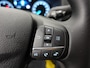 Ford Transit 290 2.0 TDCI L2H2 Trend Airco Bluetooth Camera  Cruise Control Navi Trekhaak