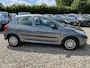 Peugeot 206+ 1.4 XS,Airco,5deurs,1e eigenaar!