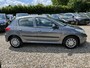 Peugeot 206+ 1.4 XS,Airco,5deurs,1e eigenaar!