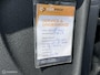 Peugeot 206+ 1.4 XS,Airco,5deurs,1e eigenaar!