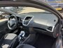 Peugeot 206+ 1.4 XS,Airco,5deurs,1e eigenaar!