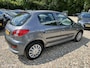 Peugeot 206+ 1.4 XS,Airco,5deurs,1e eigenaar!