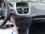 Peugeot 206+ 1.4 XS,Airco,5deurs,1e eigenaar!