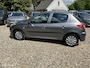 Peugeot 206+ 1.4 XS,Airco,5deurs,1e eigenaar!