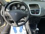 Peugeot 206+ 1.4 XS,Airco,5deurs,1e eigenaar!