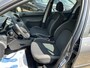 Peugeot 206+ 1.4 XS,Airco,5deurs,1e eigenaar!