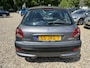 Peugeot 206+ 1.4 XS,Airco,5deurs,1e eigenaar!