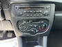 Peugeot 206+ 1.4 XS,Airco,5deurs,1e eigenaar!